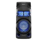 Sony MHC-V43D Party System with Bluetooth