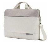 Asus EOS 2 SHOULDER BAG, 15.6'', Grey