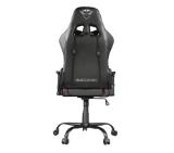 TRUST GXT 708R Resto Gaming Chair Red