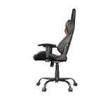 TRUST GXT 708R Resto Gaming Chair Red