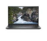 Dell Vostro 5410, Intel Core i5-11300H (8M Cache, up to 4.40 GHz), 14.0" FHD (1920x1080) WVA AG, 8GB (1x8GB) 3200MHz DDR4, 256GB SSD PCIe M.2, Intel Iris Xe, Cam & Mic, WLAN + BT, Backlit Kb, Fpr, Ubuntu, 3Y Basic Onsite, Grey