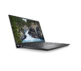 Dell Vostro 5410, Intel Core i5-11300H (8M Cache, up to 4.40 GHz), 14.0" FHD (1920x1080) WVA AG, 8GB (1x8GB) 3200MHz DDR4, 256GB SSD PCIe M.2, Intel Iris Xe, Cam & Mic, WLAN + BT, Backlit Kb, Fpr, Ubuntu, 3Y Basic Onsite, Grey