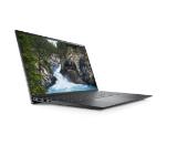 Dell Vostro 5510, Intel Core i5-11300H (8M Cache, up to 4.40 GHz), 15.6" FHD (1920x1080) WVA AG, 8GB (1x8GB) 3200MHz DDR4, 512GB SSD PCIe M.2, Intel Iris Xe, Cam & Mic, WLAN + BT, Backlit Kb, Fpr, Win 10 Pro, 3Y Basic Onsite, Grey