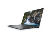 Dell Vostro 5510, Intel Core i5-11300H (8M Cache, up to 4.40 GHz), 15.6" FHD (1920x1080) WVA AG, 8GB (1x8GB) 3200MHz DDR4, 256GB SSD PCIe M.2, Intel Iris Xe, Cam & Mic, WLAN + BT, Backlit Kb, Fpr, Ubuntu, 3Y Basic Onsite, Grey
