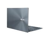 Asus ZenBook UX325EA-OLED-WB523T, Intel Core i5-1135G7 (6M Cache, up to 3.6 GHz), 13.3" OLED FHD (1920x1080)400NITS Glare, 16GB LPDDR4X on board,PCIEG3 5 SSD,TPM,Win 10 64 bit,Illum. Kbd.,Pine Grey