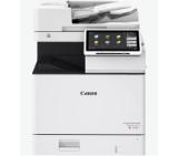 Canon imageRUNNER ADVANCE DX C478i MFP