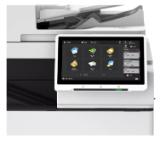 Canon imageRUNNER ADVANCE DX C478i MFP