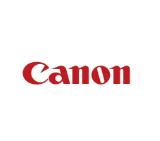 Canon Toner T04, Yellow