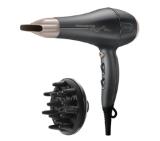 Rowenta CV7827FO, HAIR DRYER SIGNATURE AC DUNES