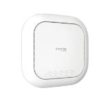 D-Link Nuclias Wireless AX3600 Cloud Managed Access Point (with 1 Year License)