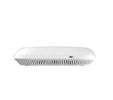 D-Link Nuclias Wireless AX3600 Cloud Managed Access Point (with 1 Year License)