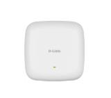 D-Link Wireless AC2300 Wave2 Dual-Band PoE Acess Point