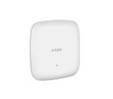 D-Link Wireless AC2300 Wave2 Dual-Band PoE Acess Point