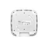 D-Link Wireless AC2300 Wave2 Dual-Band PoE Acess Point