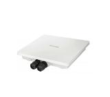 D-Link Wireless AC1200 Wave2 Dual Band Outdoor PoE Access Point