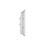 D-Link Wireless AC1200 Wave2 Dual Band Outdoor PoE Access Point