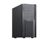 Chieftec Workstation Chassis CW-01B-OP