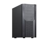 Chieftec Workstation Chassis