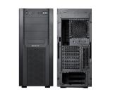 Chieftec Workstation Chassis