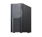 Chieftec Workstation Chassis