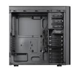 Chieftec Workstation Chassis