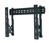 Neomounts by NewStar Flat Screen Wall Mount for video walls (pop-out / stretchable)