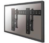 Neomounts by NewStar Flat Screen Wall Mount for video walls (pop-out / stretchable)