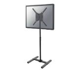 Neomounts by NewStar Flat Screen Floor Stand (height: 75-124 cm)