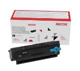 Xerox Black high capacity toner cartridge 8000 pages B310/B305/B315