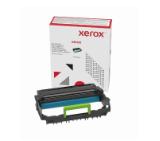 Xerox Imaging Kit (40,000 pages)