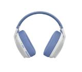 Logitech G435 LIGHTSPEED Wireless Gaming Headset - WHITE - EMEA