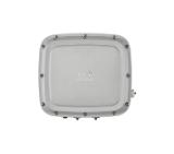 Cisco Wi-Fi 6 Outdoor AP, Internal Ant, -E Regulatory Domain