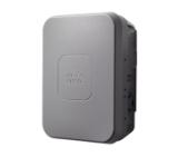 Cisco 802.11ac W2 Low-Profile Outdoor AP, Internal Ant, E Reg Dom.
