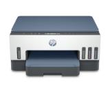 HP Smart Tank 725 AiO Printer