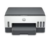 HP Smart Tank 720 AiO Printer