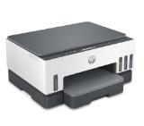 HP Smart Tank 720 AiO Printer