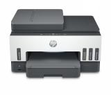 HP Smart Tank 790 AiO Printer