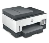 HP Smart Tank 790 AiO Printer