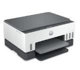 HP Smart Tank 670 AiO Printer