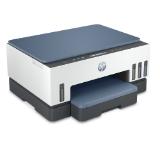 HP Smart Tank 675 AiO Printer