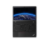 Lenovo ThinkPad P15v G2 Intel Core i7-11800H (2.3GHz up to 4.6GHz, 24MB), 32GB DDR4 3200MHz, 1TB SSD, 15.6" UHD (3840x2160) IPS, AG, HDR, NVIDIA T1200/4GB, WLAN, BT, 720p&IR Cam, Backlit KB, SCR, FPR, Color Calibration, Win10Pro, 3Y