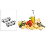 Bosch MUZ5PP1, PastaPassion kit