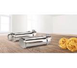 Bosch MUZ5PP1, PastaPassion kit