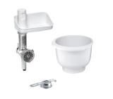 Bosch MUZ5BS1, Baking Sensation kit