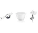 Bosch MUZ5BS1, Baking Sensation kit