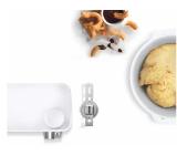 Bosch MUZ5BS1, Baking Sensation kit