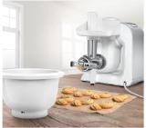 Bosch MUZ5BS1, Baking Sensation kit