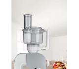 Bosch MUZ5MM1, Multimixer