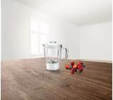 Bosch MUZ45MX1, Glass Blender jug, 0.8 l