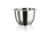 Bosch MUZ5ER2, Stainless steel bowl, 3.9 l capacity (max. 2.0 kg of dough)